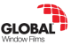 Window Film Brand 1